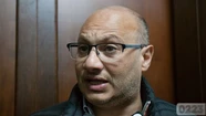 Reino pidió un “nuevo hospital regional y que el Interzonal quede para Mar del Plata”