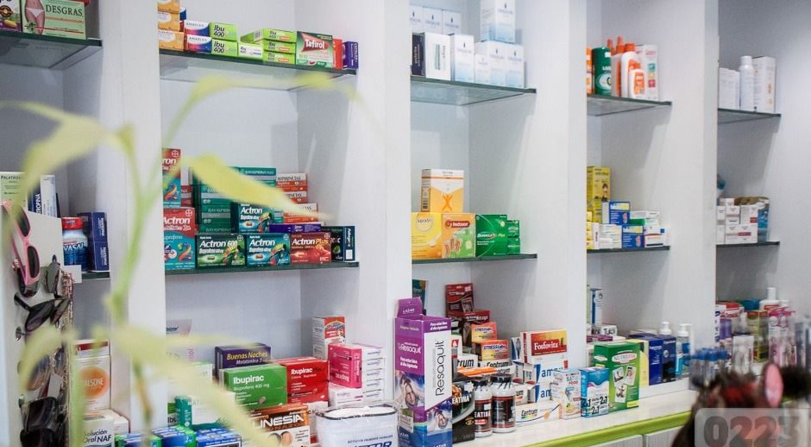 La Anmat autorizó la venta libre de diez medicamentos que antes requerían receta: ¿cuáles son?