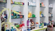 El Gobierno llegó a un acuerdo de precios de medicamentos con los laboratorios. Foto: 0223.