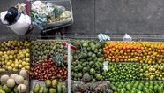 Según Cepal, América Latina tendrá un crecimiento de 0,5 por ciento