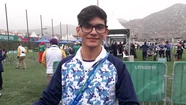 Jajarabilla cayó en octavos de final y ahora buscará la plaza olímpica con el equipo mixto