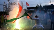 India revocó autonomía de Cachemira y aumentó la tensión con Pakistán