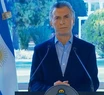 Macri pidió disculpas, dijo que entendió a quienes no lo votaron y anunció una serie de medidas económicas