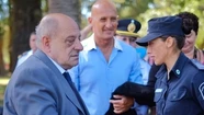 Guardia urbana: para el municipio garantizará un "orden generalizado" en Mar del Plata