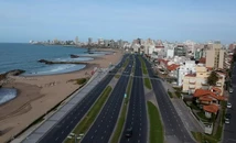 Mientras aún se celebra el 150° aniversario, ya se proyectan acciones hacia el Bicentenario. Mientras aún se celebra el 150° aniversario, ya se proyectan acciones hacia el Bicentenario.