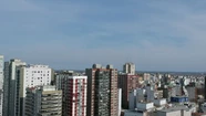 UVA: deudores de créditos hipotecarios advierten que las cuotas terminarán por encima de los $60 mil