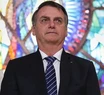 Bolsonaro dijo que está "dispuesto a dialogar" con Alberto Fernández pero advierte sobre el Mercosur
