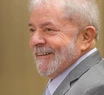 Lula cumple 500 días en prisión