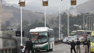 Brasil: francotiradores matan a secuestrador en Río de Janeiro