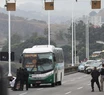 Brasil: francotiradores matan a secuestrador en Río de Janeiro