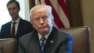 Tras no poder comprar Groenlandia, Trump suspendió su viaje a Dinamarca