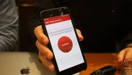 Advierten que la app para denunciar violencia de género es inaccesible para mujeres humildes
