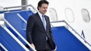 Italia: continúan las negociaciones para formar gobierno