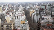 “Las inmobiliarias no cumplen con la ley de alquileres”