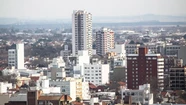 Cerca de 2000 propietarios no residentes tramitaron su permiso para entrar a Mar del Plata