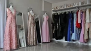 La industria de la moda se reactiva y pone en funcionamiento 4.500 puestos de trabajo