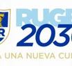 La URMDP junto a la UAR para cambiar la cultura del rugby