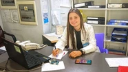 Cómo vivió la explosión una médica marplatense que trabaja en el Líbano