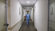 Brote de coronavirus en Pinamar: tres semanas sin freno