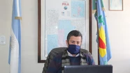 Aumento salarial para municipales de Pila: “Vamos a llegar al 40% en el año”
