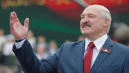 Elecciones en Bielorrusia:  Lukashenko logró su sexto mandato consecutivo