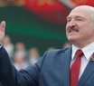 Elecciones en Bielorrusia:  Lukashenko logró su sexto mandato consecutivo
