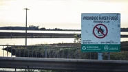 Covid-19 en Lezama: a un mes del primer contagio, hubo 84 casos y son 23 los activos