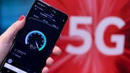 Un estudiante de la Unmdp fue capacitado por Huawei en 5G e inteligencia artificial
