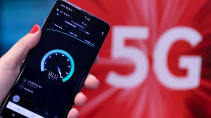 Un estudiante de la Unmdp fue capacitado por Huawei en 5G e inteligencia artificial