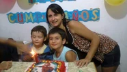 Caso Nicuez: la historia de una familia que nunca más pudo volver a reunirse