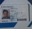 Hallan fotos del DNI de Facundo Castro en el teléfono de una policía de Buratovich