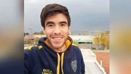 Encuentran un cuerpo en la zona donde buscaban a Facundo Castro