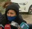 Caso Facundo Astudillo Castro: para la madre "hay muchas posibilidades" de que el cuerpo hallado sea de su hijo