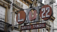 Determinan la quiebra de “Radiodifusora Tandil S.R.L.”
