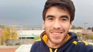 Kicillof recibirá este jueves con la madre de Facundo Astudillo Castro