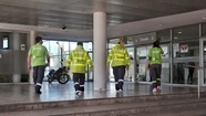 Volvieron a crecer los contagios: 377 nuevos casos de coroavirus en Mar del Plata 