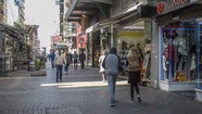 Comerciantes reclaman más presupuesto para promocionar a Mar del Plata