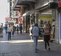 No la ven: el 50% de los argentinos usó ahorros para cubrir gastos el último año No la ven: el 50% de los argentinos usó ahorros para cubrir gastos el último año