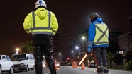 Fase 3: desactivaron más de 50 reuniones y recibieron 500 denuncias