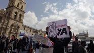 Los desafíos de la Bolivia que viene 