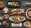 Vía la gastronomía, Chascomús y Japón suman un nuevo lazo a su hermandad