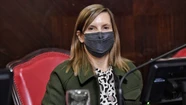 Proponen una ley para incorporar mejores hábitos de uso en la identidad digital