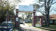 Estudio de una ONG marplatense muestra otro aumento alarmante del consumo de "crack"