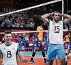 Agustín Loser, el héroe del bronce argentino: "Esto es algo mágico"