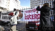 Murió al caer por el hueco de un ascensor: imputaron a los responsables de la empresa