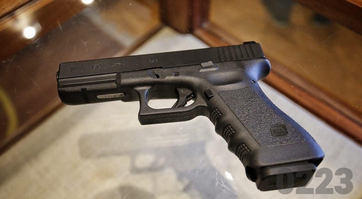 La venta de armas sigue en aumento en Mar del Plata: cómo tramitar la credencial de legítimo usuario