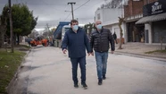 Primeros chispazos de la contienda electoral