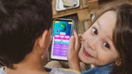 Lanzan una innovadora aplicación móvil para el automonitoreo de la diabetes 