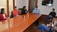 Colegios privados de Necochea consideran que las burbujas “ya no son necesarias”