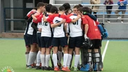 MDQ 06 se suma a la Liga Regional de Clubes